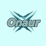Onaur