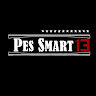 PesSmart