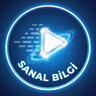Sanal Bilgi