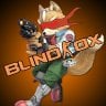 BlindFox