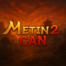 Metin2can