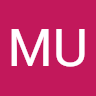muku