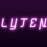 Lyten