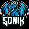 Sonik001