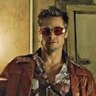 Tyler Durden1234