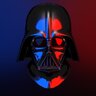 Darth Vader_00