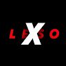 Lexso01