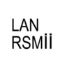 Rsmii