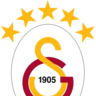 ebegümeci61