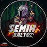 semih_balyozz