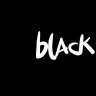 Black™