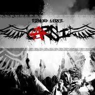 Groxy | Technopat Sosyal