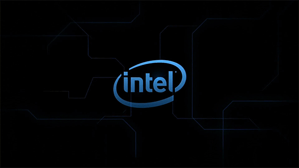 Премиум версия без рекламы. Интел. Заставка Intel. Логотип Интел. Гифка Интел.