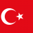Kerem Türk