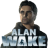 alanwake34
