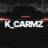 k_carmZ