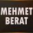 Mehmet Berat