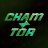 ChamXtor