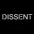 Dissient