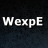 WexpE