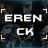Erenck23