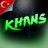 Khans