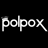 PolpoX