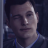 Android sent by CyberLife