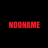 NooName