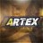 Aykan Alp “ARTEX” Yuruk