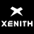 Xennith