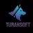 turansoft