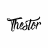 Thestor