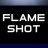 FlameShot