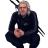 Geralt0fRivia
