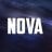 Nova79