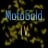 MotoGold_TV