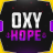 OxyHope