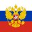 russianbear