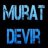 Murat Devir