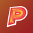 Polvex