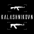 KalashnikovN