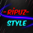 ripuz style