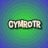 CymroTr