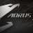 aorus23