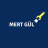 mertgul