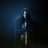 Jon_Snow