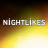 Nightlikes