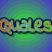 QuaLes77
