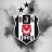 ahmetyunus_bjk